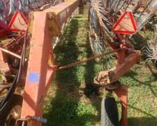 Rastrillo Marca Mainero 5980