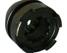 Acople Toma de Fuerza par Tractor New Holland Td75f/80-66/td