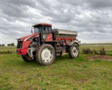 Fertec 824 Buen Estado 2014