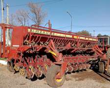 Super Walter 1770 de 31 a 21. Kit 42. Alfalfero