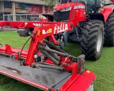 Segador Fella Triple 8.30 NTS