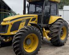 Tractor Pauny EVO280 de 180 HP