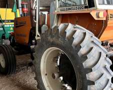 220 Copia Mercedes, muy Bueno