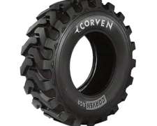 Neumatico 12.5/80-18 Corven Idr 14pr Tl R4
