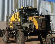 Pulverizadora Pla 3600 .