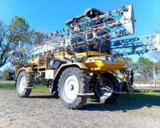 Pulverizadora Pla MAP II 2850