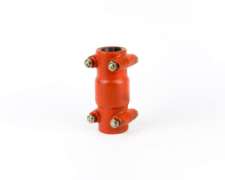 Manchon Acople 582652-8306243