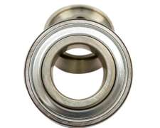 Rodamientos y Retenes Cosechadoras