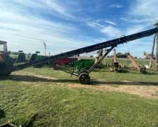 Cinta Eléctrica de 10 Mts