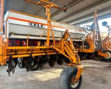 Cele 16 A 52