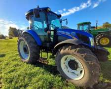 Nh TD 5.110a - muy Bueno