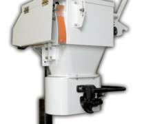 Balanza de Embolse Mecánica - Corte Automático