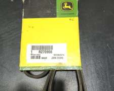 Correa John Deere R270966