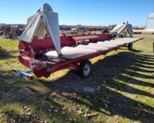 Cabezal Maicer Maizco Premium De 10 A 70
