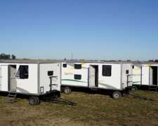 Casilla Rural de Fibra a TU Medida Bunker Agro