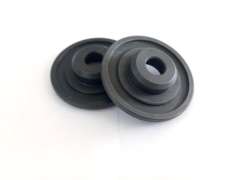 Tapa Rodamiento Externo Draper Maizco Mpt014ccm