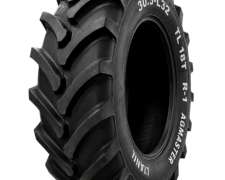Cubierta Agrícola 30.5-l32 Tl 18t R-1 Agmaster Tianli