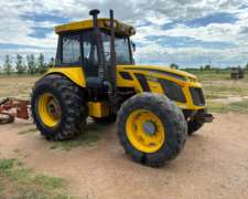 Tractor Pauny Evo 280 Mod. 2014
