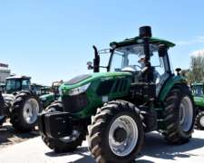 Tractor Agro Chery 160 HP - RS1604