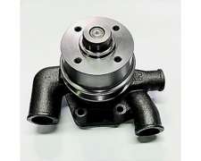 Bomba De Agua Perkins 436- Massey 150- Sympson Tsj - 436e.2
