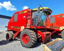 Usado - Don Roque RV 150 e - año 2006 - Plataforma 28 Pies