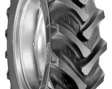 Neumático Agrícola Armour 13.6-28 Tt R1 10pr Servicio T