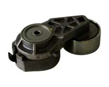 Tensor De Correa Ts110/t7030/b95b