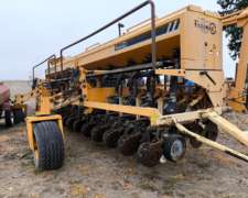 Fabimag 16-52 Neumatica 2007 Lateral- Armada 12-70