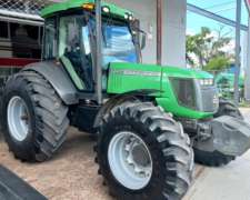 Tractor Agrale BX 6180