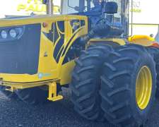 Tractor Pauny 7780 Agricola Disponible