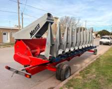Maicero Maizco Mx Iii 10 A 52cm