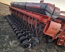 Sembradora de Granos Finos Malasia, 37 Líneas a 17,5 cm