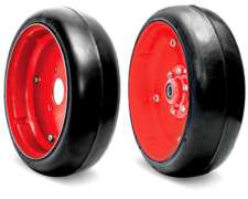 Ruedas Niveladoras Buco - Repuestos Sembradoras