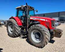 Tractor Massey Ferguson 6480 Oportunidad🤯🤯🚀
