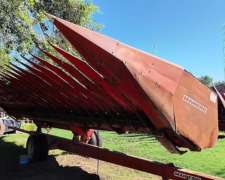 Mainero Mod: 1040 de 12 Surcos a 0.70 cm (disponible)