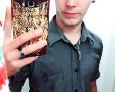 Casero de Casa - Cuidar Casas