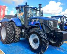 Tractor Lovol 260 HP