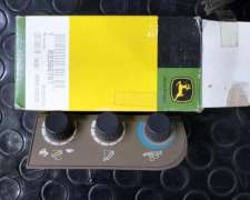 Re566767 Control de Modulo John Deere