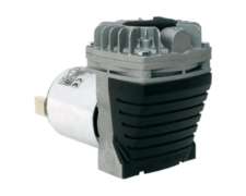 Compresor Cp 15