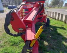 Extractora EXG 300 Akron