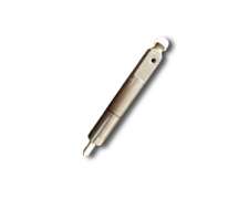 Inyector Completo Valtra / Agco Allis Motor Sizu