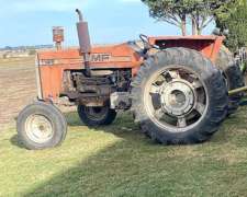 Massey Ferguson 1185 S