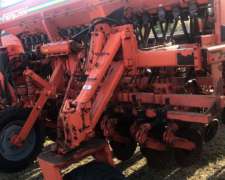 Fercam F 440 23 a 21 C/ Kit Neumático G.g. 8 a 70