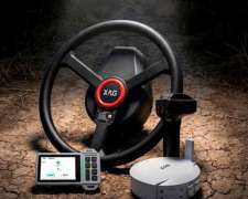 Piloto Automatico Xag Apc 2