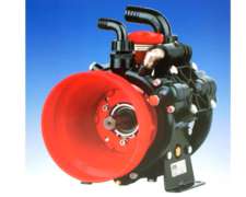 Bomba Ar 145 C/c (c/vs Y Pc)
