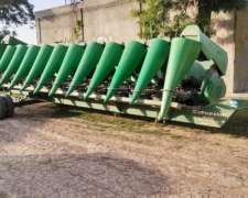 De Grande 11 a 52 muy Buen Estado