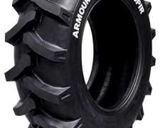 Cubierta Agrícola Armour 13.6-28 Tt R1 10pr