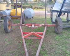 Pinche para 1 Solo Rollo
