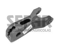 Conjunto Soldado Carro Tapador Cuerpo Tct/repuestos Pla