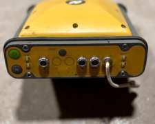 Gps Topcon Hiper AG con Tripode RTK